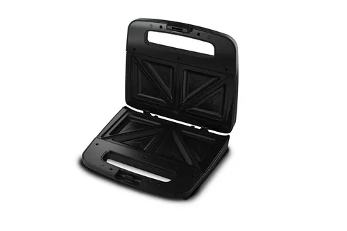 Philips Sandwich Maker 2 Slice 700 Watts HD2288