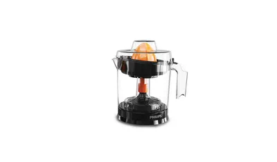 Philips Juice Extractor 1.0 Litre 25 Watts HR2799