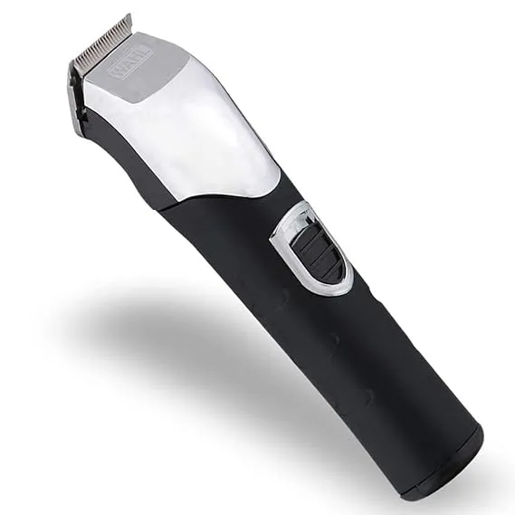 Wahl Multi Groomer 09854-624