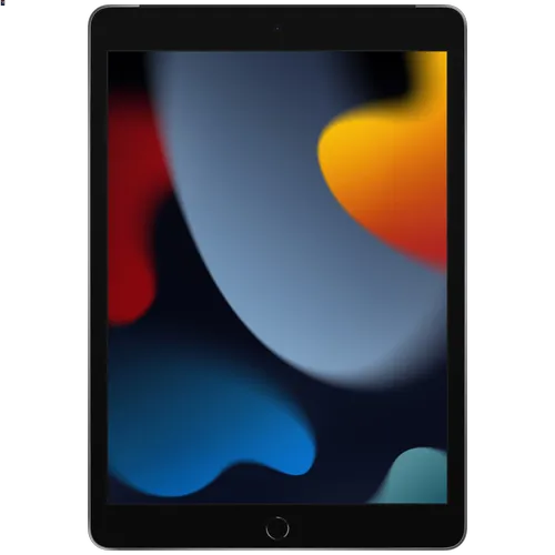 Buy Tablets & iPads Online in India | Buy Latest Tablets & iPads Online ...
