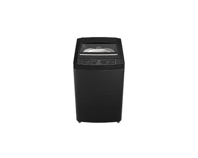 Godrej Top Load Automatic Washing Machine 7.0 Kg 5 Star WTEON ADR 70 5.0 PFDTN Graphite Grey