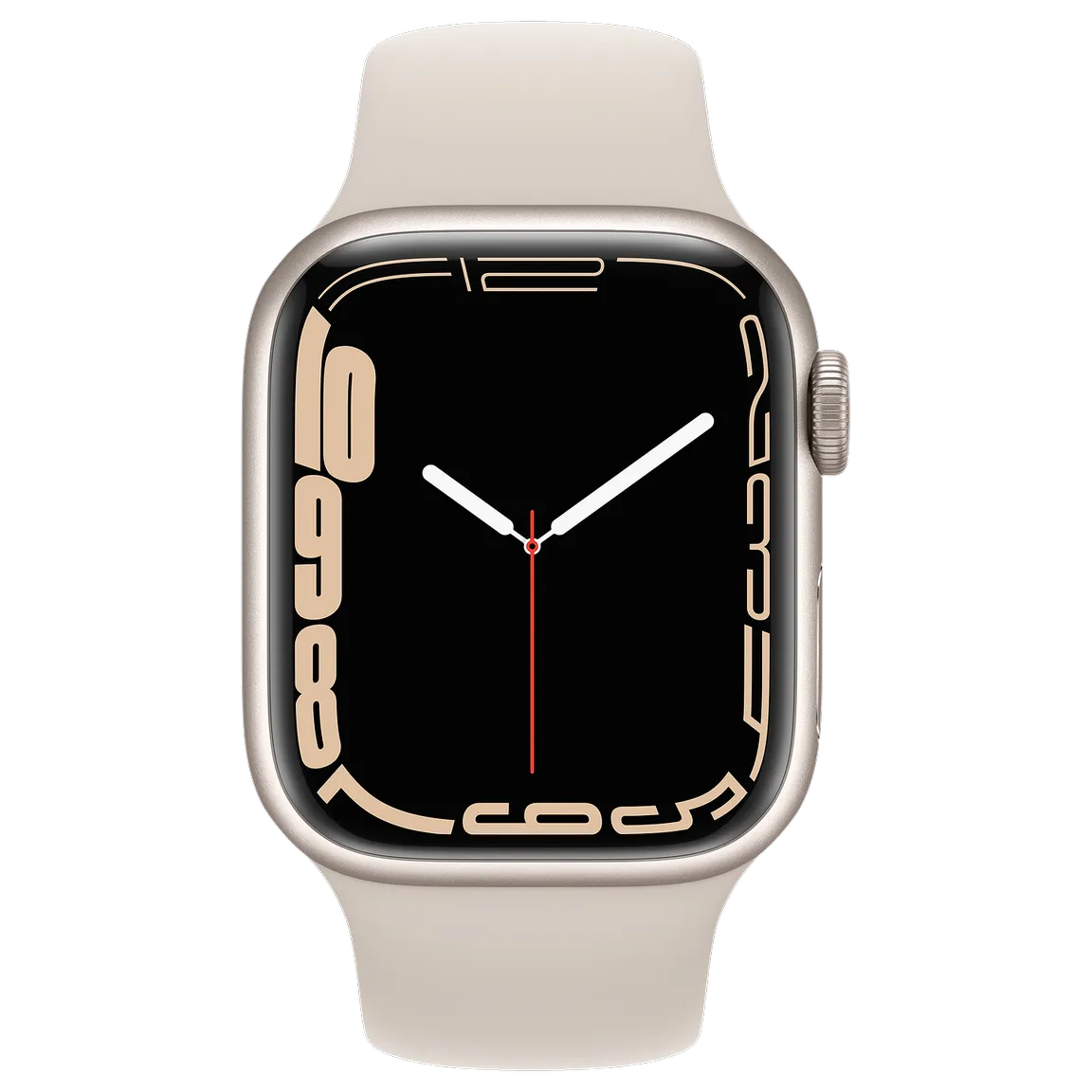 Online Apple Store Buy Apple Electronics Range Online At Best Prices