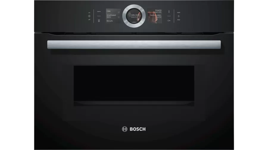 bosch microwave models