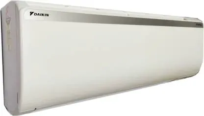 Daikin Wall Mounted Split AC 2800 W (9550) 3 Star FTL28UV16