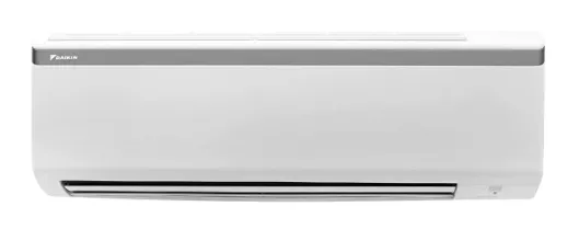 Daikin Wall Mounted Split AC 3350 W (11423) 3 Star FTL35UV16