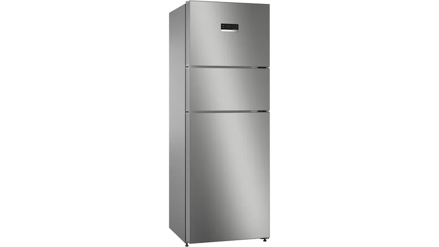 lg triple door refrigerator price in india