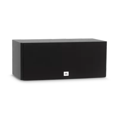 JBL Home Theatre A 125 Centre speaker