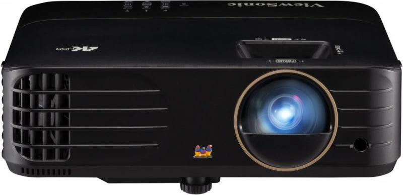 Viewsonic Projector PX728-4k