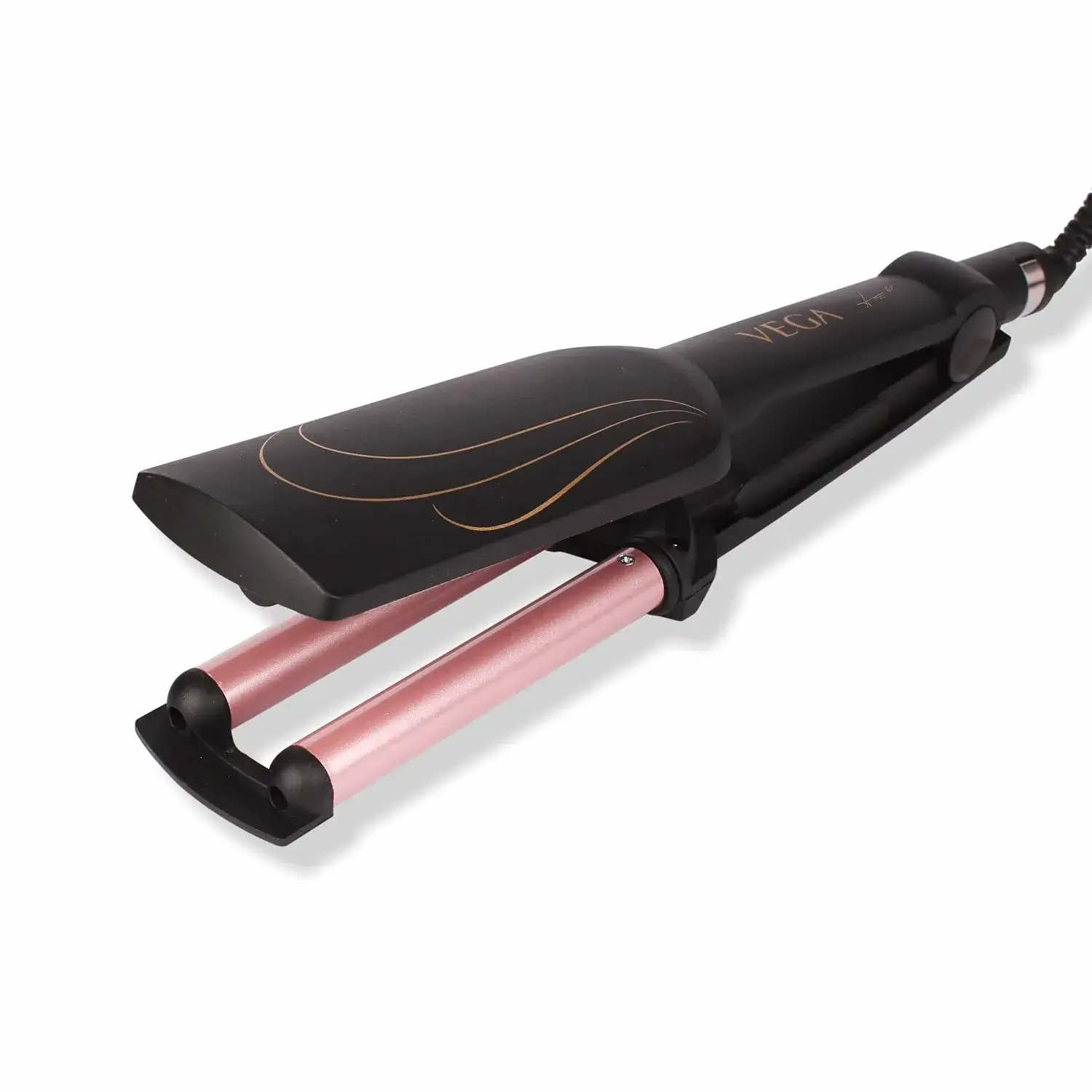 Buy Hair Stylers Online in India | Buy Latest Hair Stylers at Best Prices -  Lotus Electronics