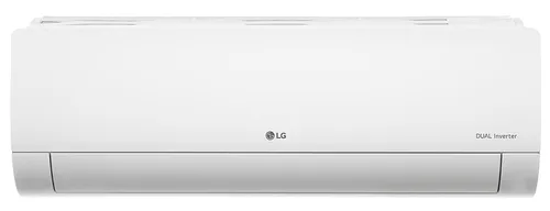 LG Wall Mounted Split AC 2.0 Ton 3 Star Inverter PS-Q24HNXE