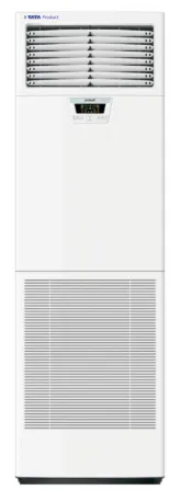 Voltas Tower AC 13200 W (45012) FAC 481 CZMM