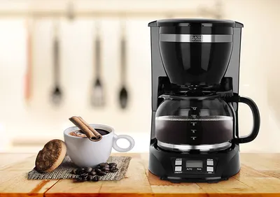 Buy Coffee Makers Online in India Buy Latest Coffee Makers at