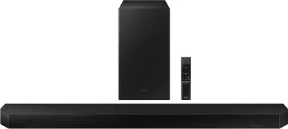 Soundbar 360 hot sale samsung