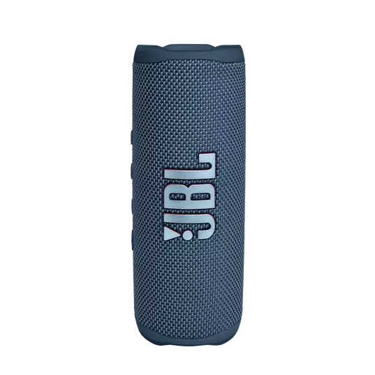 Buy JBL Bluetooth Speaker 30 Watts Flip 6 Blue Online From Lotus Electronics in India Buy