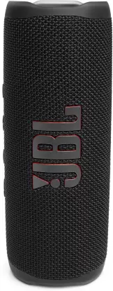 Jbl 30 discount watt bluetooth speaker