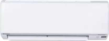 Daikin Wall Mounted Split AC 5000 W (17050) 3 Star Inverter DTKL50UV16