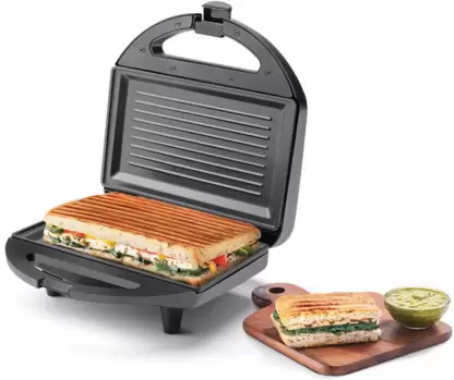 Usha sandwich clearance toaster