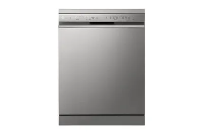 Dishwasher, Buy Dishwasher Online in India