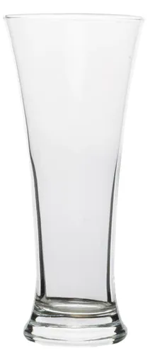 Luminarc Tumbler (Glass) Set 330 ml 6 Pcs Set Martigues HB TMBN13...