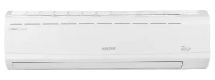Voltas Wall Mounted Split AC 6200 W (21142) 5 Star Inverter 245V Vectra Plus