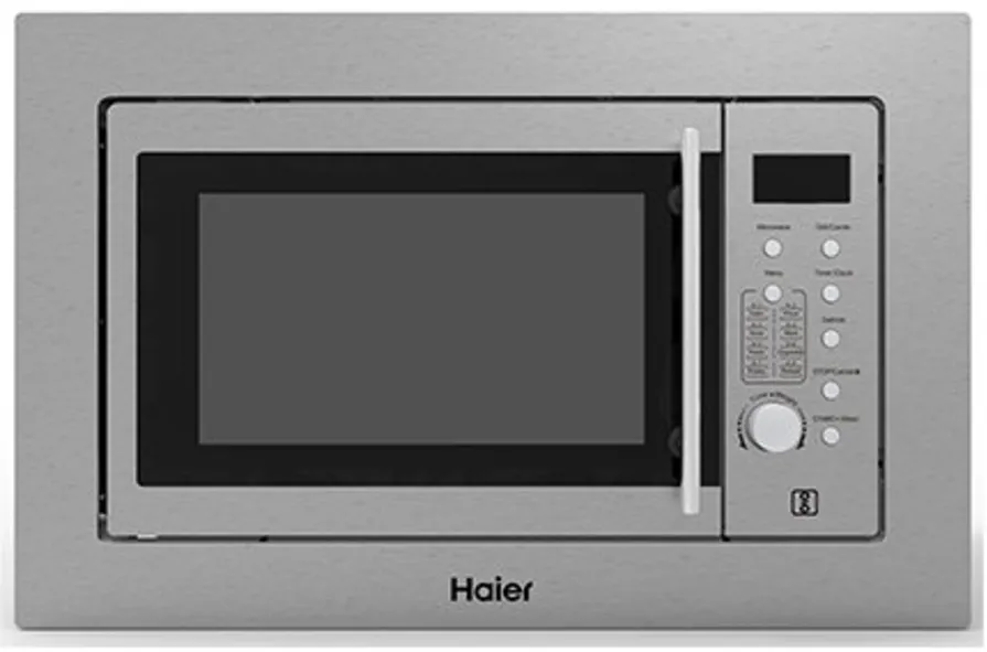 Haier Built In Microwave 28 Litre HIM-M28SA1