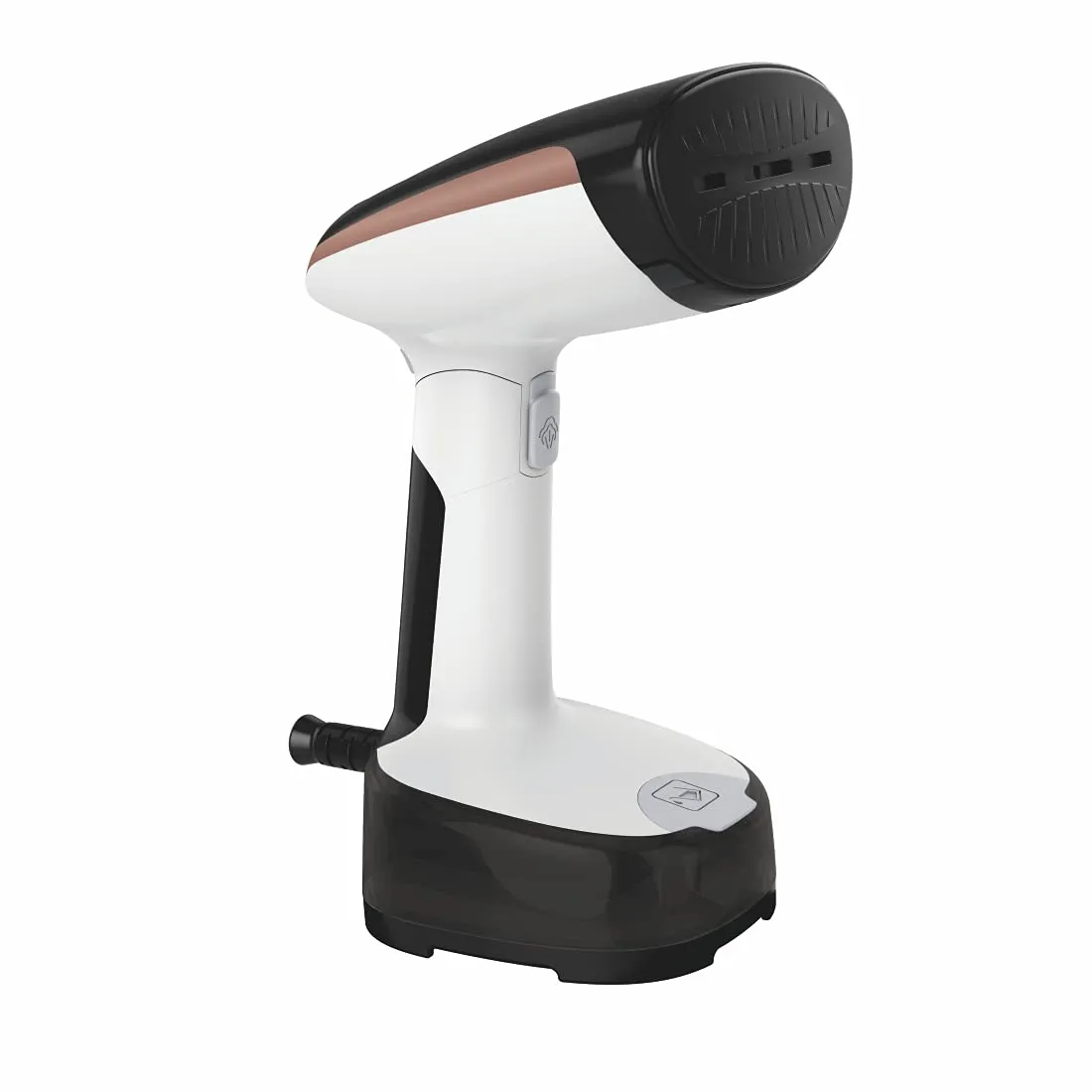 Tefal Garment Steamer Access Steam Pocket 1830008302