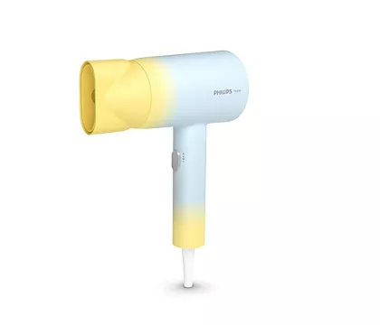 Philips Hair Dryer 1800 Watts BHD-399/00