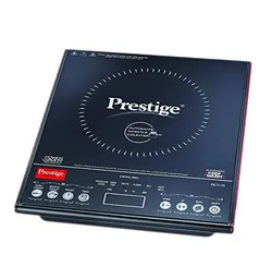 Prestige Induction Cooker 2000 W Pic 3.1 V3/ 41944