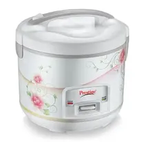 Lotus foods rice online cooker