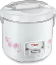 Lotus foods rice cooker hot sale