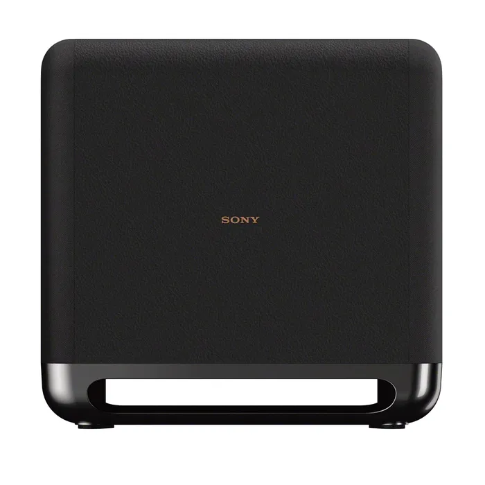 Sony Speaker 300W SA-SW5