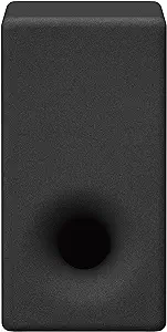 Sony Speaker 200W SA-SW3