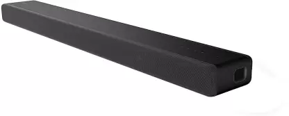 Sony Sound Bar HT-A3000