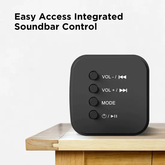 Buy Boat Sound Bar 30W Boat Aavante Sound Bar 900 Online From Lotus