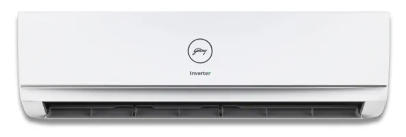 Godrej Wall Mounted Split AC 5000 W (17050) 3 Star Inverter SIC 18TTC3-WWA