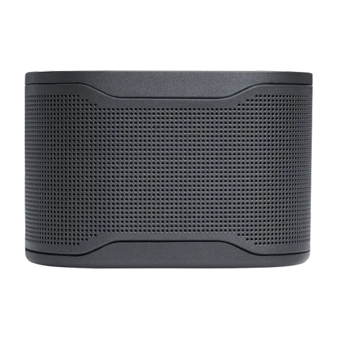 Jbl clearance bass sound