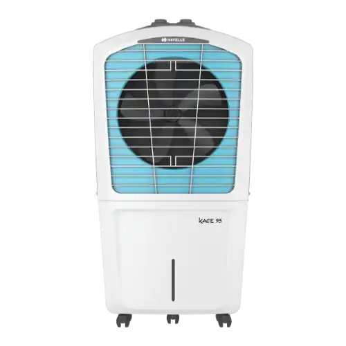 Kapsun cooler best sale price online