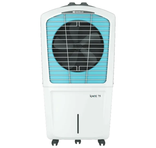 Voltas cooler 2024 mega 60e