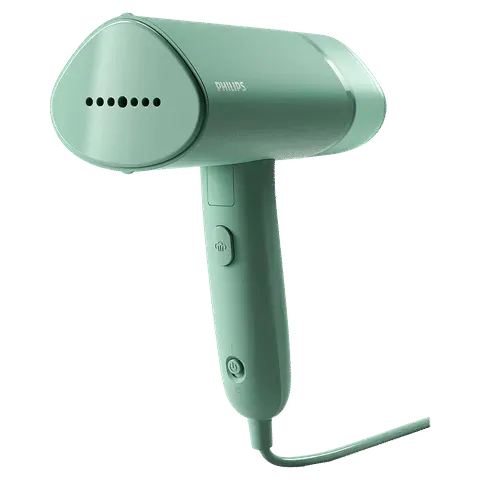 Philips Garment Steamer 1000 Watts STH3010/00
