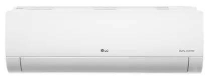 LG Wall Mounted Split AC 4600 W (15686) 5 Star Inverter RS-Q19ENZE