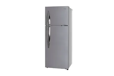 Latest fridge deals price