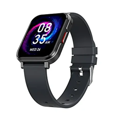 GSM Mobile Watch | Online Shopping in Pakistan