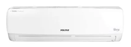 Voltas Wall Mounted Split AC 4850 W (16538) 5 Star Inverter 185V Vectra Elegant