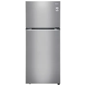 Godrej eon deals refrigerator 330 litres