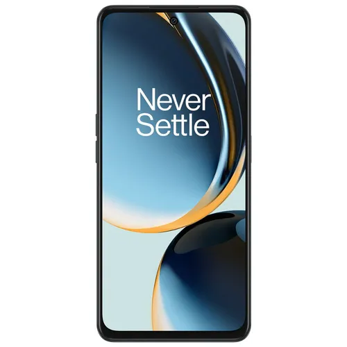 Buy OnePlus Android Smartphone Nord CE 3 Lite 5G (8GB RAM, 256GB