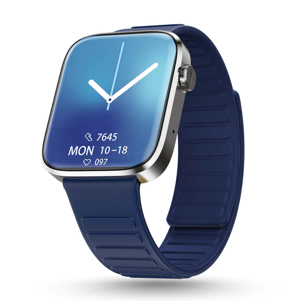 Shop for Smart Watches Online in India