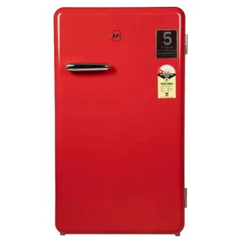 Buy Refrigerator Online in India at Best Prices - Buy Latest Fridge at ...