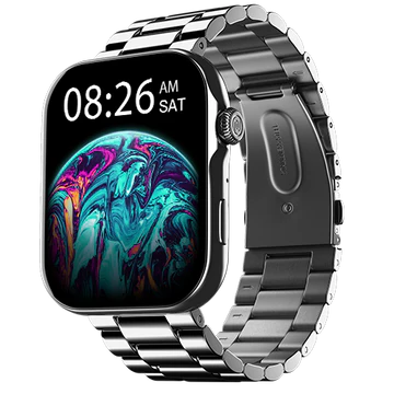 Buy best sale noise smartwatch