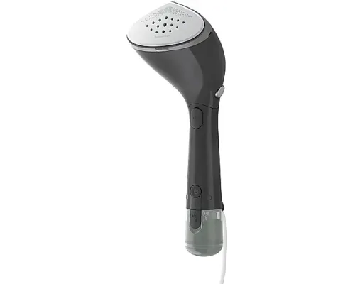 Black & Decker BXGS1501IN Handheld Portable Garment Steamer 1500 Watts