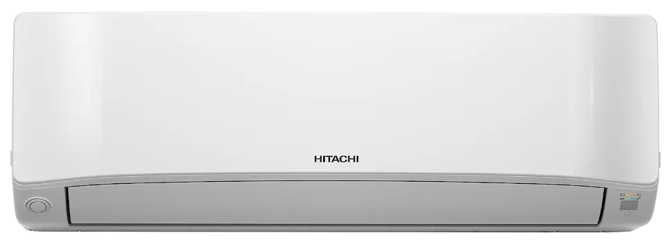 Hitachi Wall Mounted Split AC 5130 W (17493) 3 Star SENPAI 3200FL RAS.B318PCAIBA